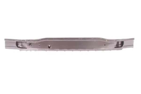 Frontverkleidung BLIC 6502-03-6006230P