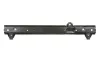 Frontverkleidung BLIC 6502-03-6011230P