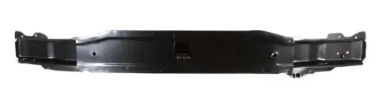 Frontverkleidung BLIC 6502-03-6030230P Bild Frontverkleidung BLIC 6502-03-6030230P