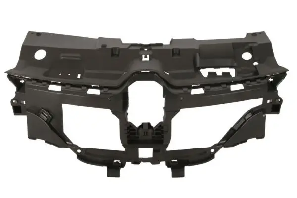 Frontverkleidung oben vorne BLIC 6502-03-6048209P