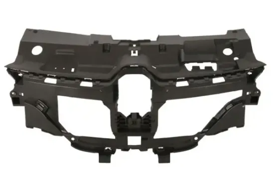 Frontverkleidung oben vorne BLIC 6502-03-6048209P Bild Frontverkleidung oben vorne BLIC 6502-03-6048209P