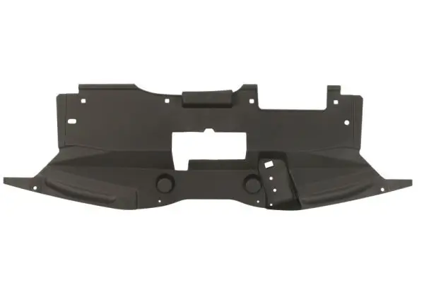 Frontverkleidung oben vorne BLIC 6502-03-6066209P