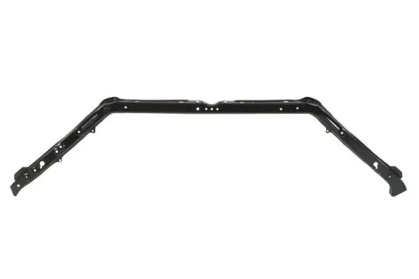 Kotflügel vorne rechts BLIC 6504-04-6001312P