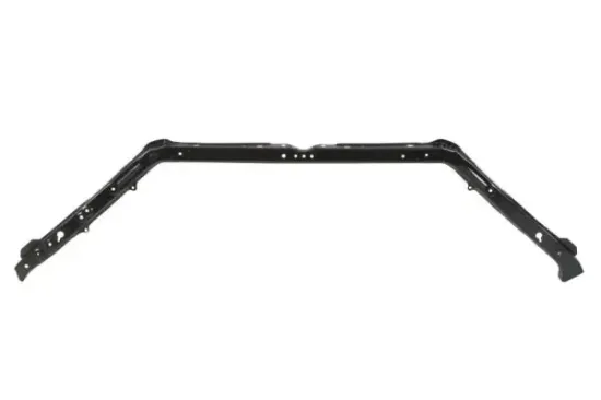 Kotflügel vorne rechts BLIC 6504-04-6001312P Bild Kotflügel vorne rechts BLIC 6504-04-6001312P