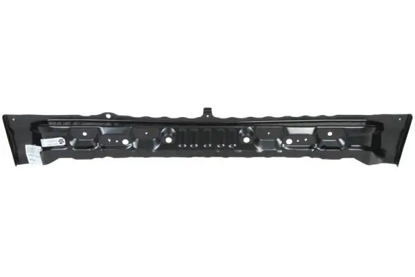 Frontverkleidung BLIC 6502-03-6734231P