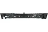 Frontverkleidung BLIC 6502-03-6734231P