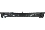 Frontverkleidung BLIC 6502-03-6734231P
