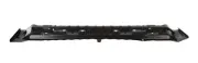 Frontverkleidung BLIC 6502-03-6737230P