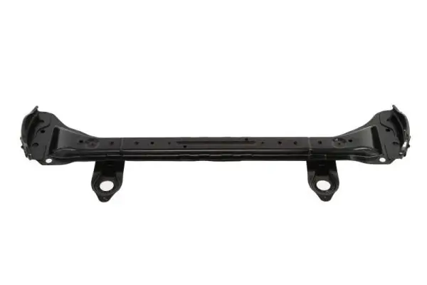 Frontverkleidung BLIC 6502-03-6835230P