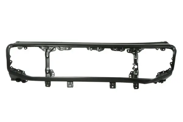 Frontverkleidung BLIC 6502-03-6843201P