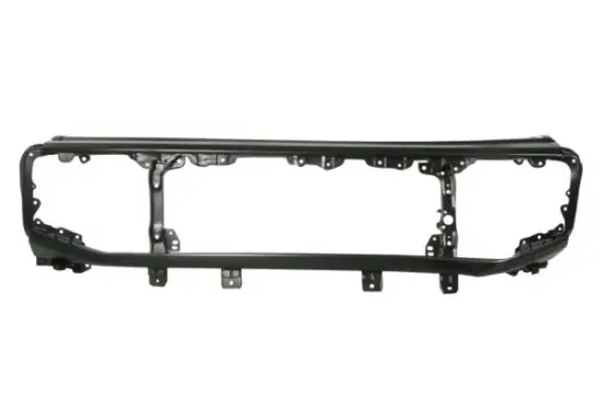 Frontverkleidung BLIC 6502-03-6843201P Bild Frontverkleidung BLIC 6502-03-6843201P