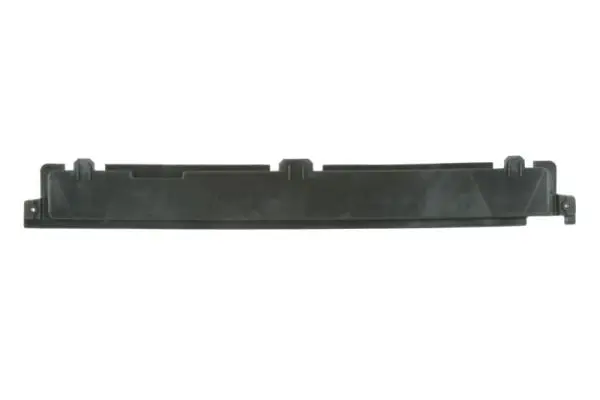 Frontverkleidung BLIC 6502-03-7515200P