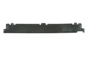 Frontverkleidung BLIC 6502-03-7515200P