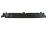 Frontverkleidung BLIC 6502-03-7515200P Bild Frontverkleidung BLIC 6502-03-7515200P