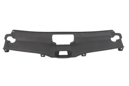 Frontverkleidung oben BLIC 6502-03-7516210P Bild Frontverkleidung oben BLIC 6502-03-7516210P