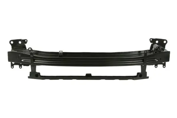 Träger, Stoßfänger vorne BLIC 6502-03-7521231P