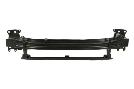 Träger, Stoßfänger vorne BLIC 6502-03-7521231P Bild Träger, Stoßfänger vorne BLIC 6502-03-7521231P