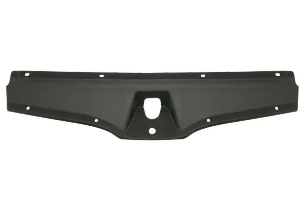 Frontverkleidung oben BLIC 6502-03-7523209P