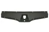 Frontverkleidung oben BLIC 6502-03-7523209P