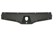 Frontverkleidung oben BLIC 6502-03-7523209P