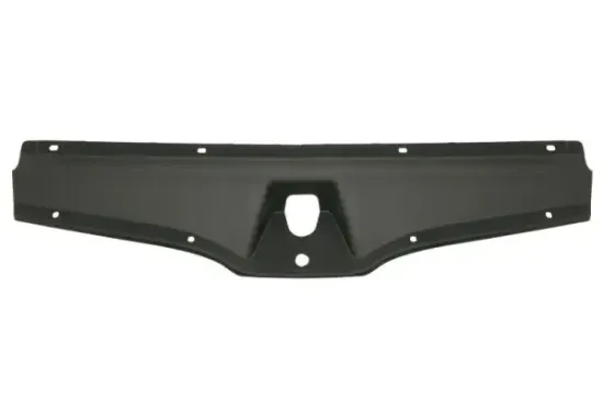 Frontverkleidung oben BLIC 6502-03-7523209P Bild Frontverkleidung oben BLIC 6502-03-7523209P