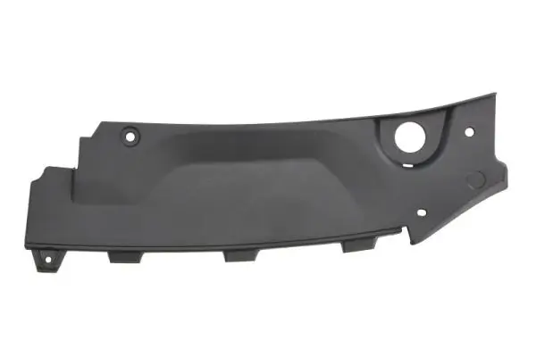 Frontverkleidung links oben BLIC 6502-03-7526207P