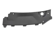 Frontverkleidung links oben BLIC 6502-03-7526207P