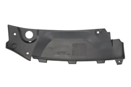 Frontverkleidung links oben BLIC 6502-03-7526207P Bild Frontverkleidung links oben BLIC 6502-03-7526207P