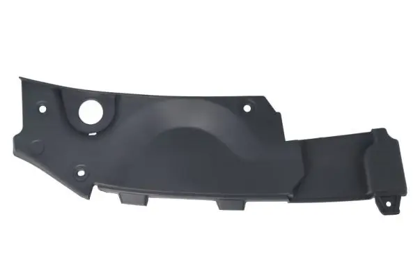 Frontverkleidung oben rechts BLIC 6502-03-7526208P