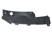 Frontverkleidung oben rechts BLIC 6502-03-7526208P