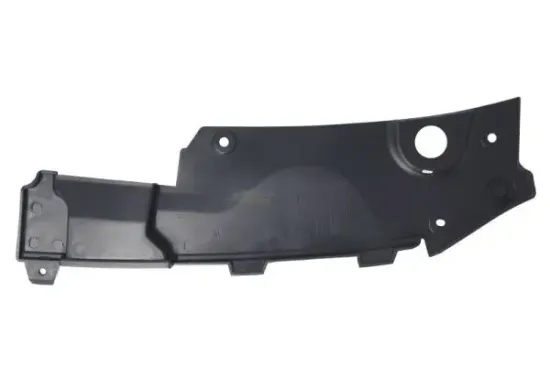 Frontverkleidung oben rechts BLIC 6502-03-7526208P Bild Frontverkleidung oben rechts BLIC 6502-03-7526208P