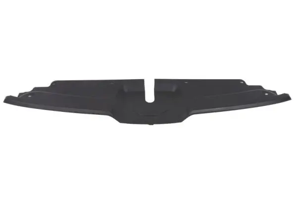 Frontverkleidung oben BLIC 6502-03-7528209PP