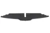 Frontverkleidung oben BLIC 6502-03-7528209PP