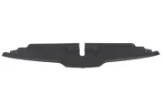 Frontverkleidung oben BLIC 6502-03-7528209PP