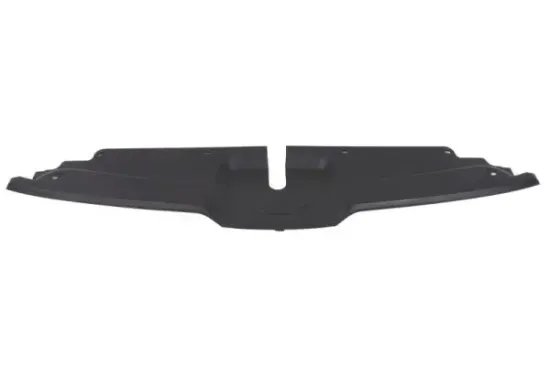 Frontverkleidung oben BLIC 6502-03-7528209PP Bild Frontverkleidung oben BLIC 6502-03-7528209PP