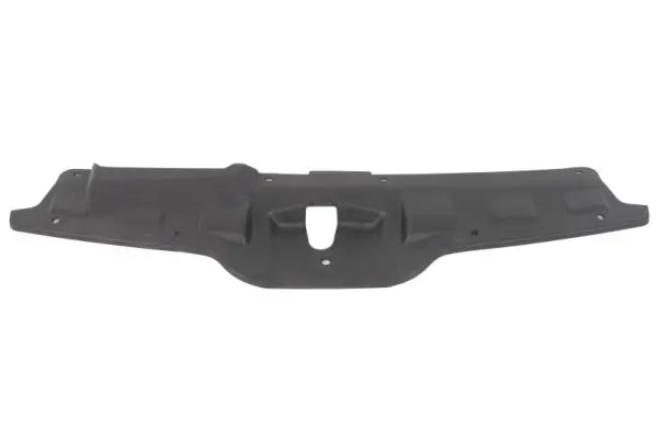 Frontverkleidung oben BLIC 6502-03-7528209P