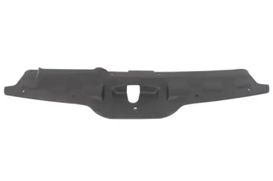 Frontverkleidung oben BLIC 6502-03-7528209P Bild Frontverkleidung oben BLIC 6502-03-7528209P