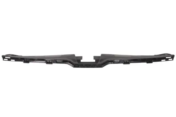 Frontverkleidung oben BLIC 6502-03-7529209P