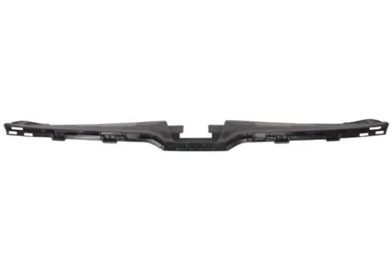 Frontverkleidung oben BLIC 6502-03-7529209P Bild Frontverkleidung oben BLIC 6502-03-7529209P