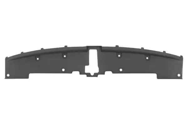 Frontverkleidung oben BLIC 6502-03-7801209P