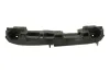 Frontverkleidung oben BLIC 6502-03-8102209P