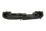 Frontverkleidung oben BLIC 6502-03-8102209P