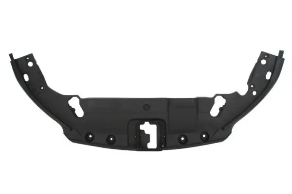 Frontverkleidung oben BLIC 6502-03-8126209P
