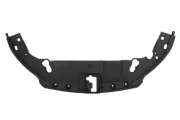 Frontverkleidung oben BLIC 6502-03-8126209P