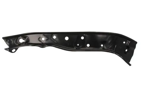 Frontverkleidung links oben BLIC 6502-03-8166201P
