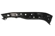 Frontverkleidung links oben BLIC 6502-03-8166201P