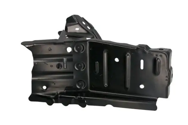 Frontverkleidung links Mitte vorne BLIC 6502-03-8167205P