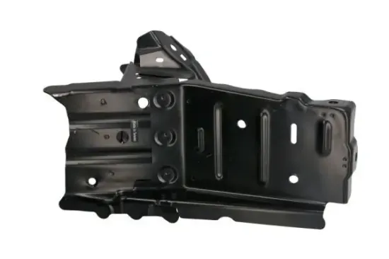 Frontverkleidung links Mitte vorne BLIC 6502-03-8167205P Bild Frontverkleidung links Mitte vorne BLIC 6502-03-8167205P