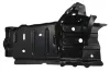 Frontverkleidung links Mitte vorne BLIC 6502-03-8167205P Bild Frontverkleidung links Mitte vorne BLIC 6502-03-8167205P