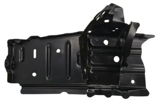 Frontverkleidung links Mitte vorne BLIC 6502-03-8167205P Bild Frontverkleidung links Mitte vorne BLIC 6502-03-8167205P